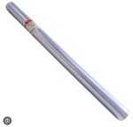 rotolo-coprilibro-45x5mt