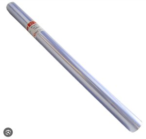 rotolo-coprilibro-45x5mt
