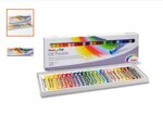 pastelli-olio-pentel-phn-scatola-cartone
