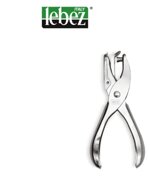 perforatore-1-foro-manuale-lebez-6mm-argento-5810