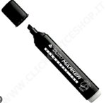 pennarello-tratto-marker-confezione-12pz