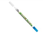 correttore-penna-super-pirat-pelikan