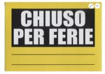 cartelli-vendesi-affittasi-chiuso-per-ferie-confezione-25pz