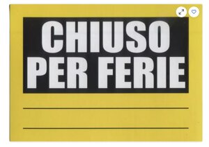 cartelli-vendesi-affittasi-chiuso-per-ferie-confezione-25pz