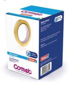 nastro-adesivo-comet-confezione-10pz-misura-66x15