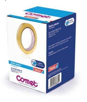 nastro-adesivo-comet-confezione-10pz-misura-66x15