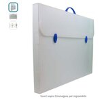 valigetta-porta-parallelografo-in-polionda-neutro