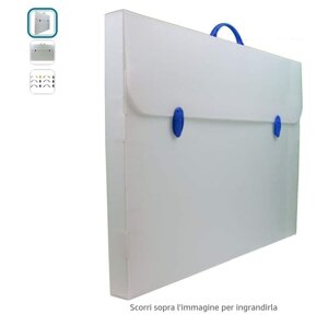 valigetta-porta-parallelografo-in-polionda-neutro