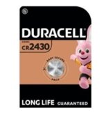 batteria-duracell-cr-2430x1pz-confezione-10pz