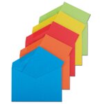 plicco-biglietto-piu-busta-f9-10-10-colori-misti