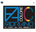 album-fabriano-f4-colore