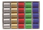 rocchetto-10mt-scatola-25pz