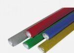 carta-crespa-vari-colori-60gr-metalizzati