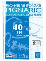 ricambi-a5-rinforzati-15x21