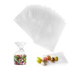 sacchetti-cellophane-varie-misure