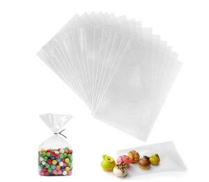 sacchetti-cellophane-varie-misure