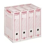 scatole-per-archivio-storage-1602-confezione-32pz