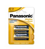 batteria-panasonic-12-torcia-blister-2pz-confezione-12pz