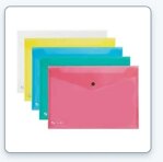busta-con-bottone-a4-confezione-12pz