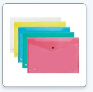 busta-con-bottone-a4-confezione-12pz