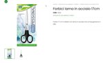forbice-per-ufficio-con-manici-in-plastica