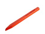 ceralacca-pelikan-6010-rosso-confezione-10pz