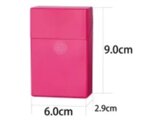 portapacchetto-per-sigaretta-in-silicone