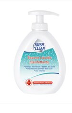 sapone-liquido-disinfettante-300ml-fresh-clean
