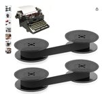 nastro-per-macchina-da-scrivere-vintage-gr8-nero