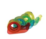 nastro-adesivo-con-dispenser-economico-scatola-120pz