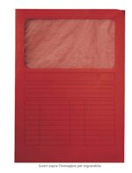 cartelline-atti-sintex-con-finestra-22x31