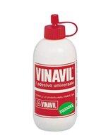 colla-vinavil-100gr