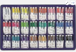 tubi-tempera-21ml-giotto-6pz