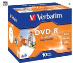 dvd-r-rw-verbatim-cofezione-10pz