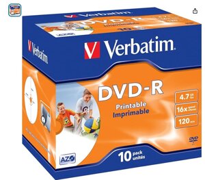 dvd-r-rw-verbatim-cofezione-10pz