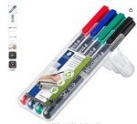 pennarello-ohp-permanente-staedtler-scatola-8pz-4pz