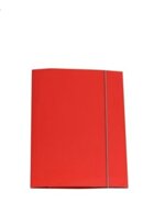cartelline-con-elastico-economico-formato-a4-confezione-10pz