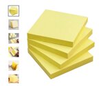 post-it-giallo-confezione-12pz
