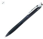 penna-sfera-ecologica-pilot-rexgrip-confezione-10pz