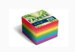 cubo-colorato-misto-9x9x45