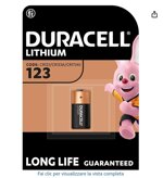 batteria-duracell-cr123-blister-1pz-confezione-10pz