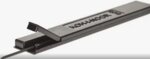 mine-disegno-2mm-koh-i-noor-2200-duo-2pz