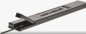 mine-disegno-2mm-koh-i-noor-2200-duo-2pz
