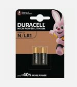 batteria-duracell-n1-15v-blister-2pz-confezione-10pz