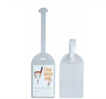 etichette-per-valigia-pvc-trasparente-con-portanome-10pz