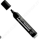 pennarello-tratto-marker-giotto-scatola-12pz-punta