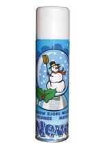 bomboletta-spray-oro-argento-neve