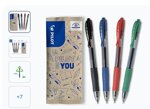 penna-pilot-gel-g2-automatica-p07-scatola-12pz