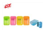 temperino-giotto-3in1-confezione-24pz