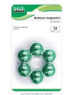blister-magneti-a-bottone-lebez-12pz